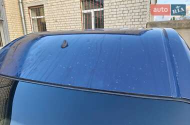 Грузовой фургон Ford Transit 2005 в 