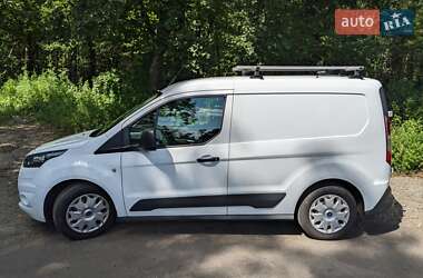 Дом на колесах Ford Transit 2015 в 
