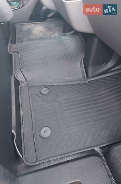Грузовой фургон Ford Transit 2020 в 