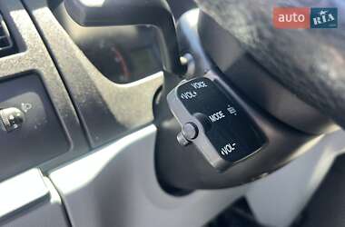Грузопассажирский фургон Ford Transit 2013 в 