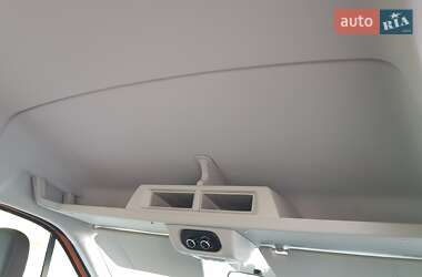 Микроавтобус Ford Transit 2019 в 