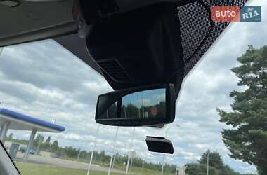 Рефрижератор Ford Transit 2019 в 