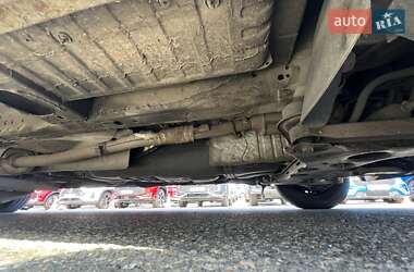 Минивэн Ford Transit 2013 в 