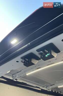 Грузовой фургон Ford Transit 2019 в 