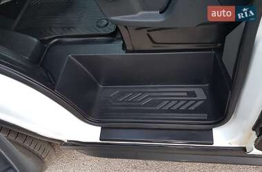 Грузовой фургон Ford Transit 2020 в 