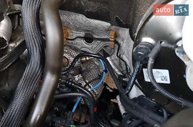 Грузовой фургон Ford Transit 2020 в 