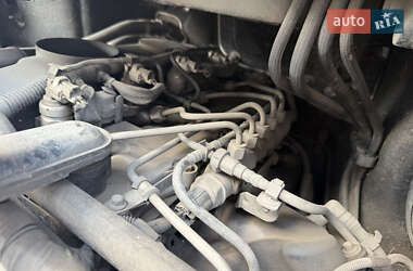Вантажний фургон Ford Transit 2007 в  фото 19 Вантажний фургон Ford Transit 2007 в