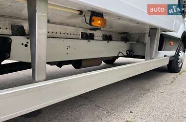 Рефрижератор Ford Transit 2019 в 