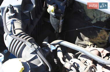 Микроавтобус Ford Transit 2007 в 