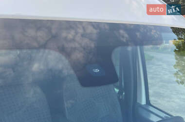 Микроавтобус Ford Transit 2009 в 