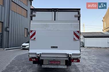 Рефрижератор Ford Transit 2019 в 
