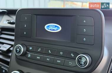 Рефрижератор Ford Transit 2019 в 