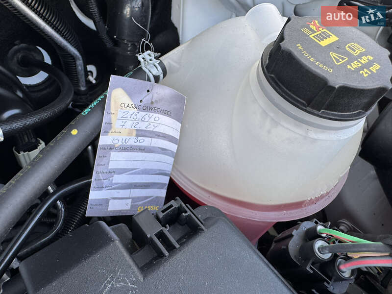 Грузовой фургон Ford Transit 2021 в Буче фото 65 Грузовой фургон Ford Transit 2021 в Буче