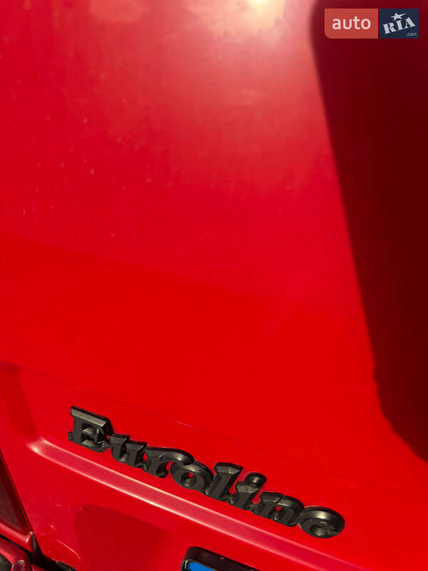 Микроавтобус Ford Transit 1998 в Львове фото 9 Микроавтобус Ford Transit 1998 в Львове