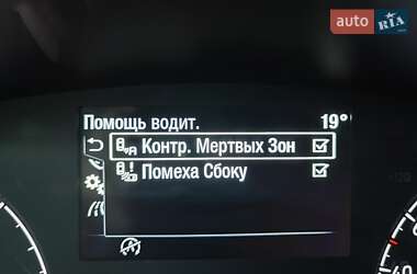 Грузовой фургон Ford Transit 2021 в 