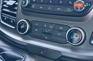 Рефрижератор Ford Transit 2019 в 