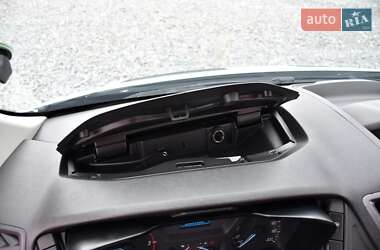 Микроавтобус Ford Transit 2019 в 