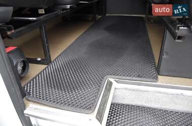 Микроавтобус Ford Transit 2019 в 