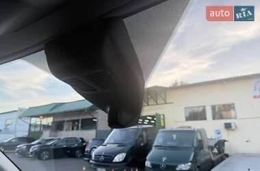 Грузовой фургон Ford Transit 2021 в 