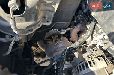 Рефрижератор Ford Transit 2013 в 