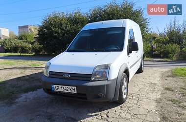 Грузовой фургон Ford Transit 2007 в 