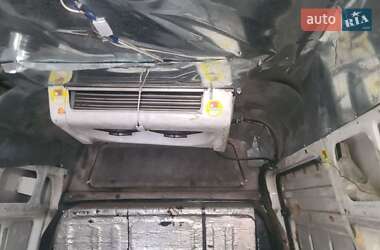 Рефрижератор Ford Transit 2007 в 