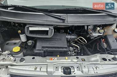 Каналопромывочная машина Ford Transit 2011 в 