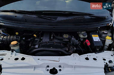 Другие автобусы Ford Transit 2002 в 