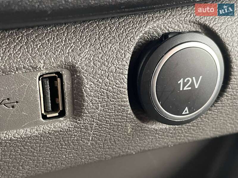 Грузовой фургон Ford Transit 2022 в Хмельницком