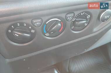 Грузовой фургон Ford Transit 2019 в 