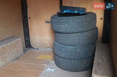 Микроавтобус грузовой (до 3,5т) Ford Transit 2011 в 