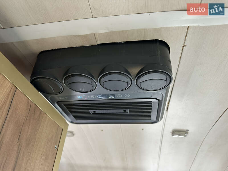 Грузовой фургон Ford Transit 2015 в Одессе фото 35 Грузовой фургон Ford Transit 2015 в Одессе