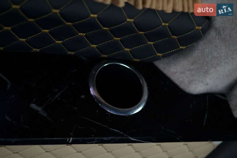 Вантажопасажирський фургон Ford Transit 2015 в Новому Розділі фото 13 Вантажопасажирський фургон Ford Transit 2015 в Новому Розділі