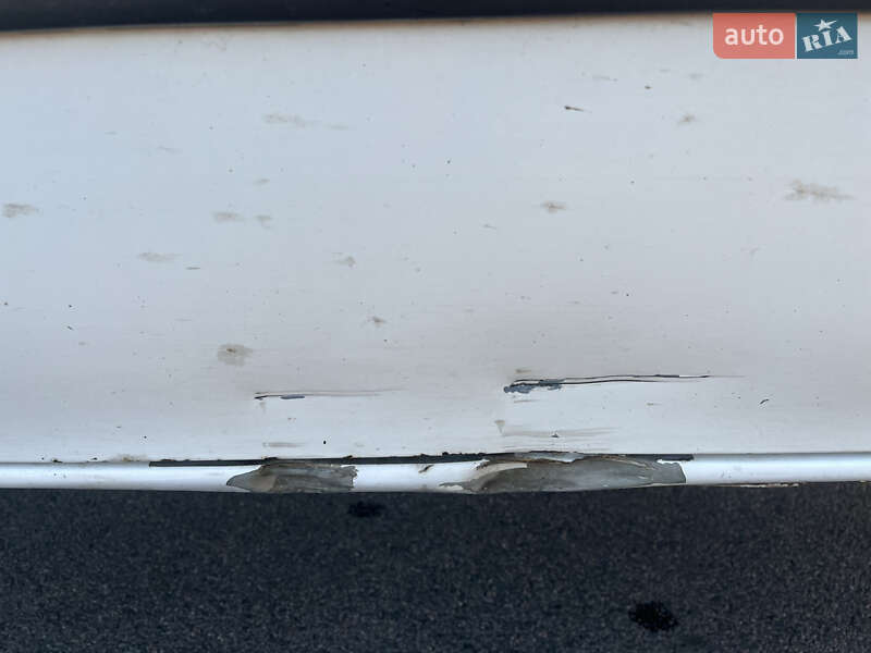 Грузовой фургон Ford Transit 2012 в Мукачево фото 23 Грузовой фургон Ford Transit 2012 в Мукачево