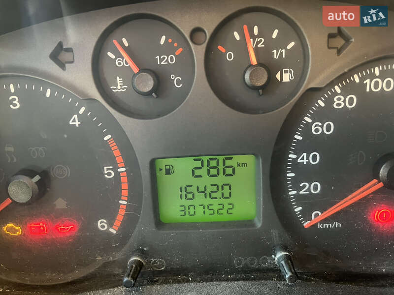 Грузовой фургон Ford Transit 2012 в Мукачево фото 34 Грузовой фургон Ford Transit 2012 в Мукачево