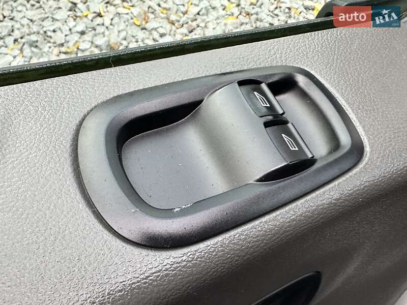 Грузовой фургон Ford Transit 2020 в Ровно