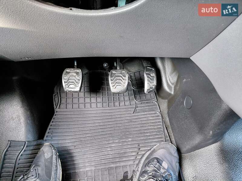 Вантажний фургон Ford Transit 2020 в Івано-Франківську фото 53 Вантажний фургон Ford Transit 2020 в Івано-Франківську