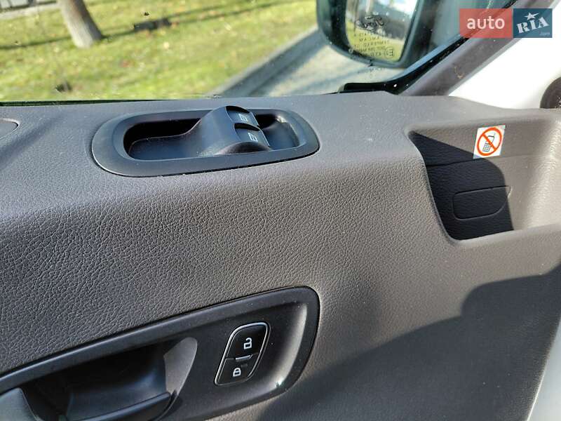 Вантажний фургон Ford Transit 2020 в Івано-Франківську фото 63 Вантажний фургон Ford Transit 2020 в Івано-Франківську