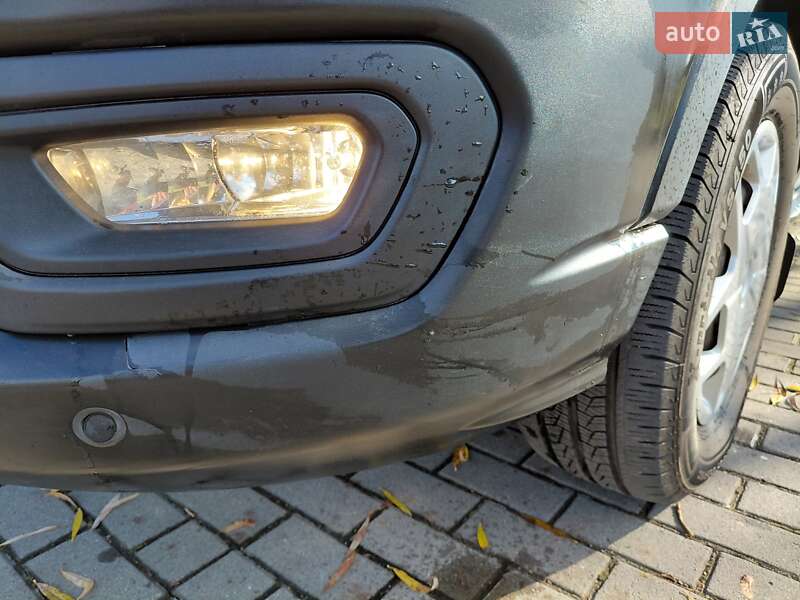 Вантажний фургон Ford Transit 2020 в Івано-Франківську фото 85 Вантажний фургон Ford Transit 2020 в Івано-Франківську