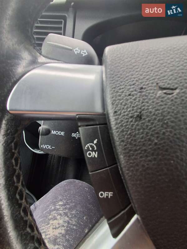 Мікроавтобус Ford Transit 2011 в Одесі фото 30 Мікроавтобус Ford Transit 2011 в Одесі