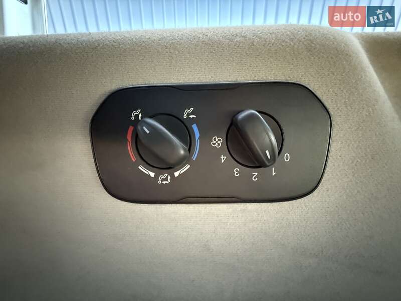 Минивэн Ford Transit 2016 в Борисполе фото 68 Минивэн Ford Transit 2016 в Борисполе