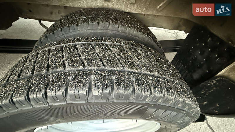 Минивэн Ford Transit 2013 в Желтых Водах