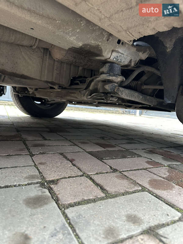 Микроавтобус грузовой (до 3,5т) Ford Transit 2012 в Ивано-Франковске фото 50 Микроавтобус грузовой (до 3,5т) Ford Transit 2012 в Ивано-Франковске