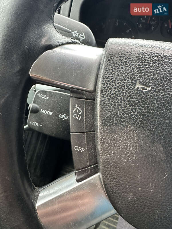 Микроавтобус грузовой (до 3,5т) Ford Transit 2012 в Ивано-Франковске фото 57 Микроавтобус грузовой (до 3,5т) Ford Transit 2012 в Ивано-Франковске