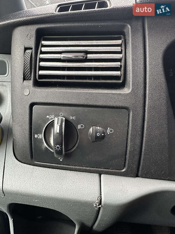 Микроавтобус грузовой (до 3,5т) Ford Transit 2012 в Ивано-Франковске фото 61 Микроавтобус грузовой (до 3,5т) Ford Transit 2012 в Ивано-Франковске