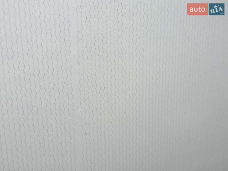 Грузовой фургон Ford Transit 2022 в Тернополе фото 38 Грузовой фургон Ford Transit 2022 в Тернополе