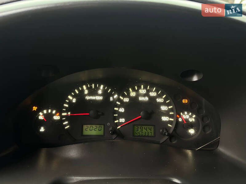 Вантажний фургон Ford Transit 2006 в Дніпрі фото 26 Вантажний фургон Ford Transit 2006 в Дніпрі