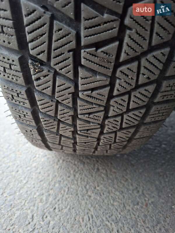 Грузовой фургон Ford Transit 2003 в Николаеве