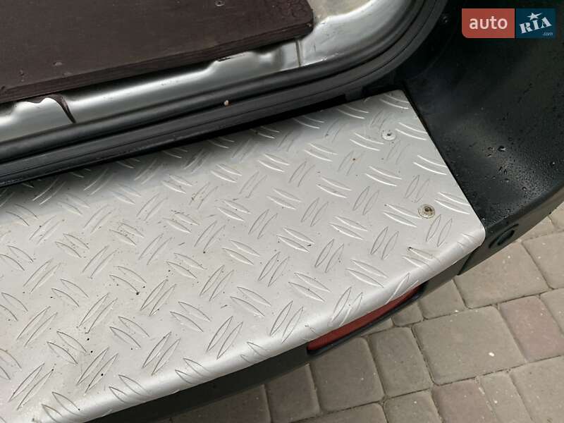 Микроавтобус грузовой (до 3,5т) Ford Transit 2020 в Ровно фото 22 Микроавтобус грузовой (до 3,5т) Ford Transit 2020 в Ровно