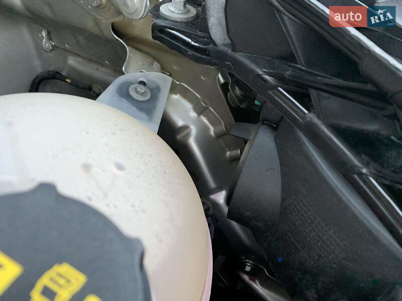 Микроавтобус грузовой (до 3,5т) Ford Transit 2020 в Ровно фото 39 Микроавтобус грузовой (до 3,5т) Ford Transit 2020 в Ровно